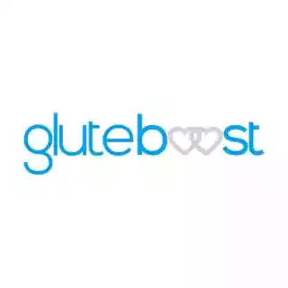 Gluteboost