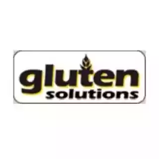Gluten Solutions