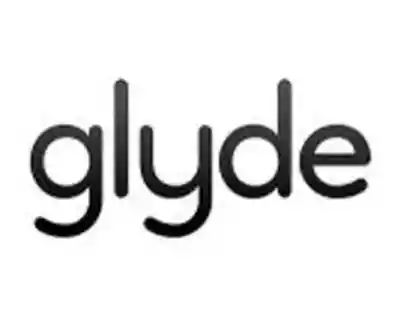 Glyde