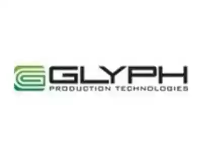 Glyph