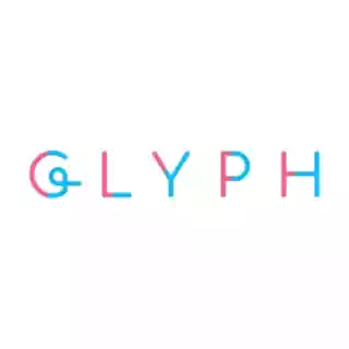 Glyph Earth