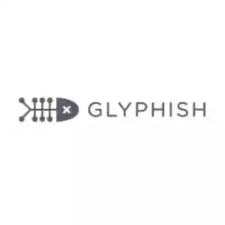 Glyphish logo