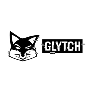 Glytch Energy