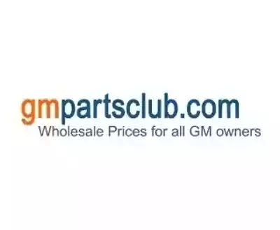 GM Parts Club