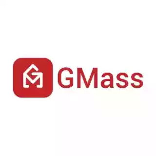 GMass