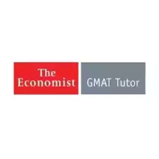 Economist GMAT Tutor