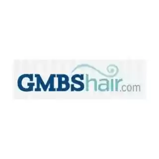 GMBS Hair
