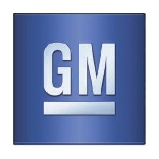 General Motors