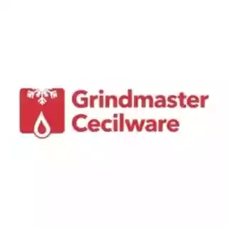 Grindmaster Cecilware