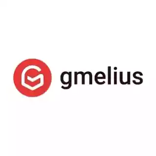 Gmelius