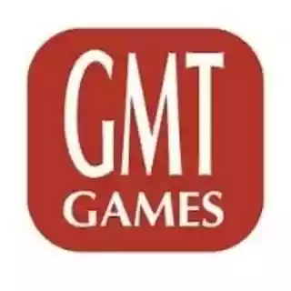 GMT Games