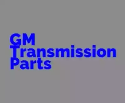 GM Transmission Parts