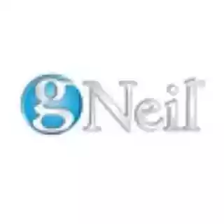G.Neil