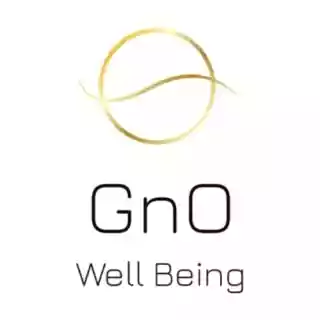 GnO Wellbeing