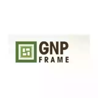 GNP Frame