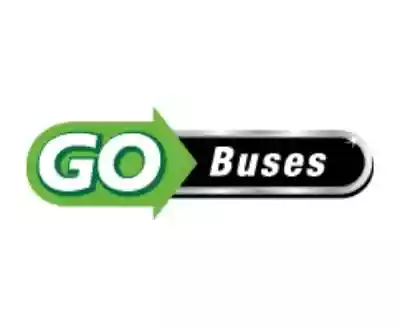 Go Buses