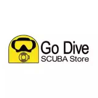 Go Dive