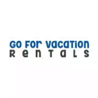 Go For Vacation Rentals