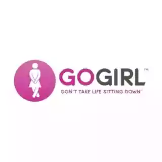 GoGirl