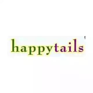 Happytails