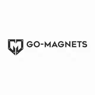 GO-Magnets