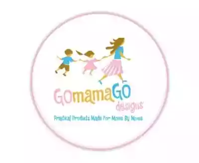 Go Mama Go Designs