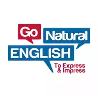 Go Natural English