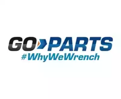 Go-Parts