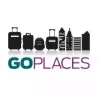 Go Places