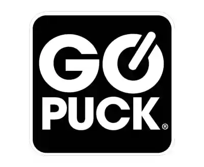 Go Puck