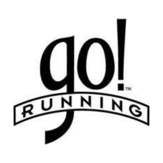Go! Running