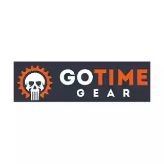 Go Time Gear