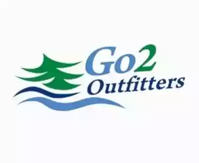 Go2 Outfitters