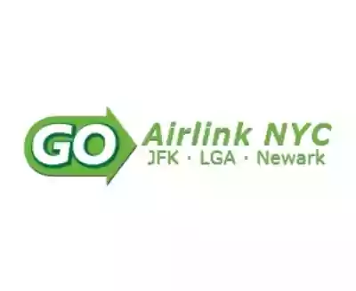 Go Airlink NYC