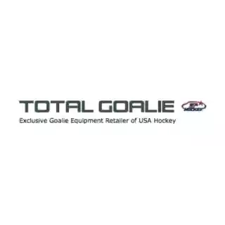 Total Goalie