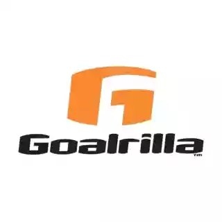 Goalrilla