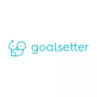 Goalsetter