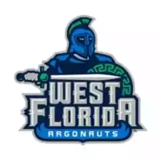 University of West Florida Argonauts