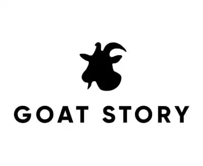 GOAT STORY