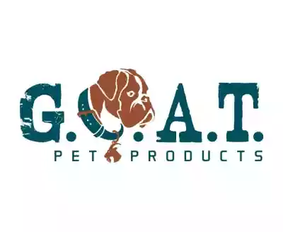 G.O.A.T. Products