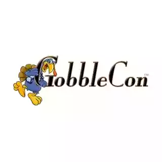 GobbleCon