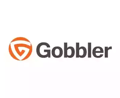 Gobbler