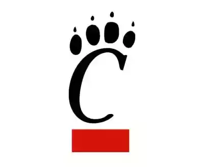 Cincinnati Bearcats