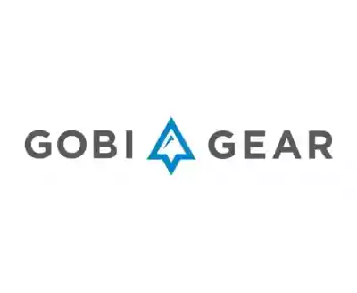 Gobi Gear