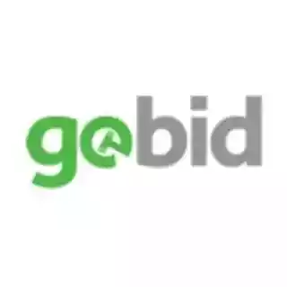 GoBid