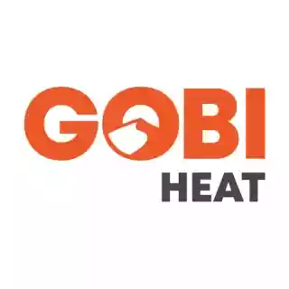 Gobi Heat