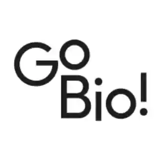 GoBio! Organics