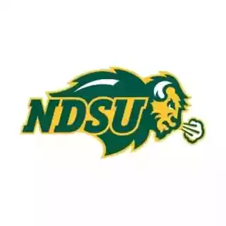 North Dakota State Bison