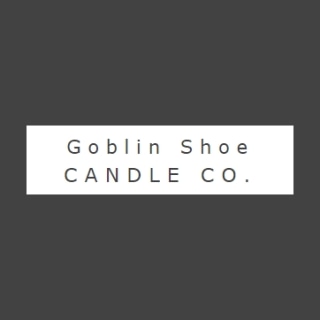 Goblin Shoe Candles