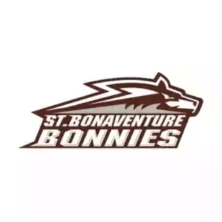 St. Bonaventure Athletics